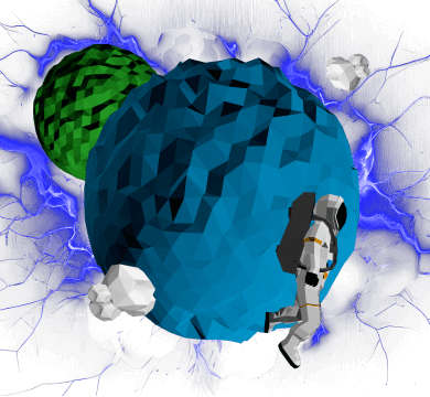 Баннер правил игры JetX